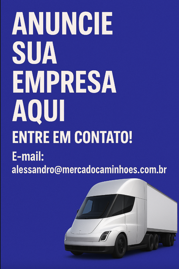 Banner Promocional